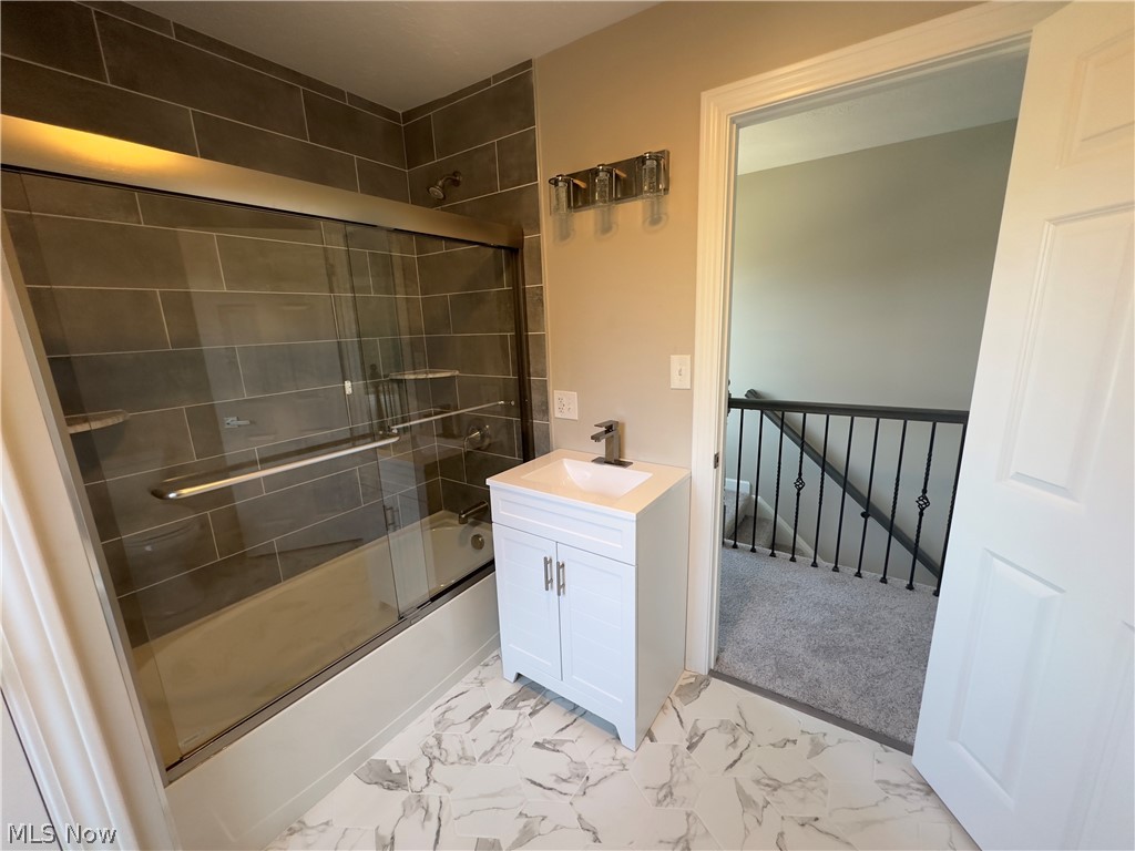 3655 Bainbridge Road Cleveland Heights, OH 44118 - Photo 11 of 43