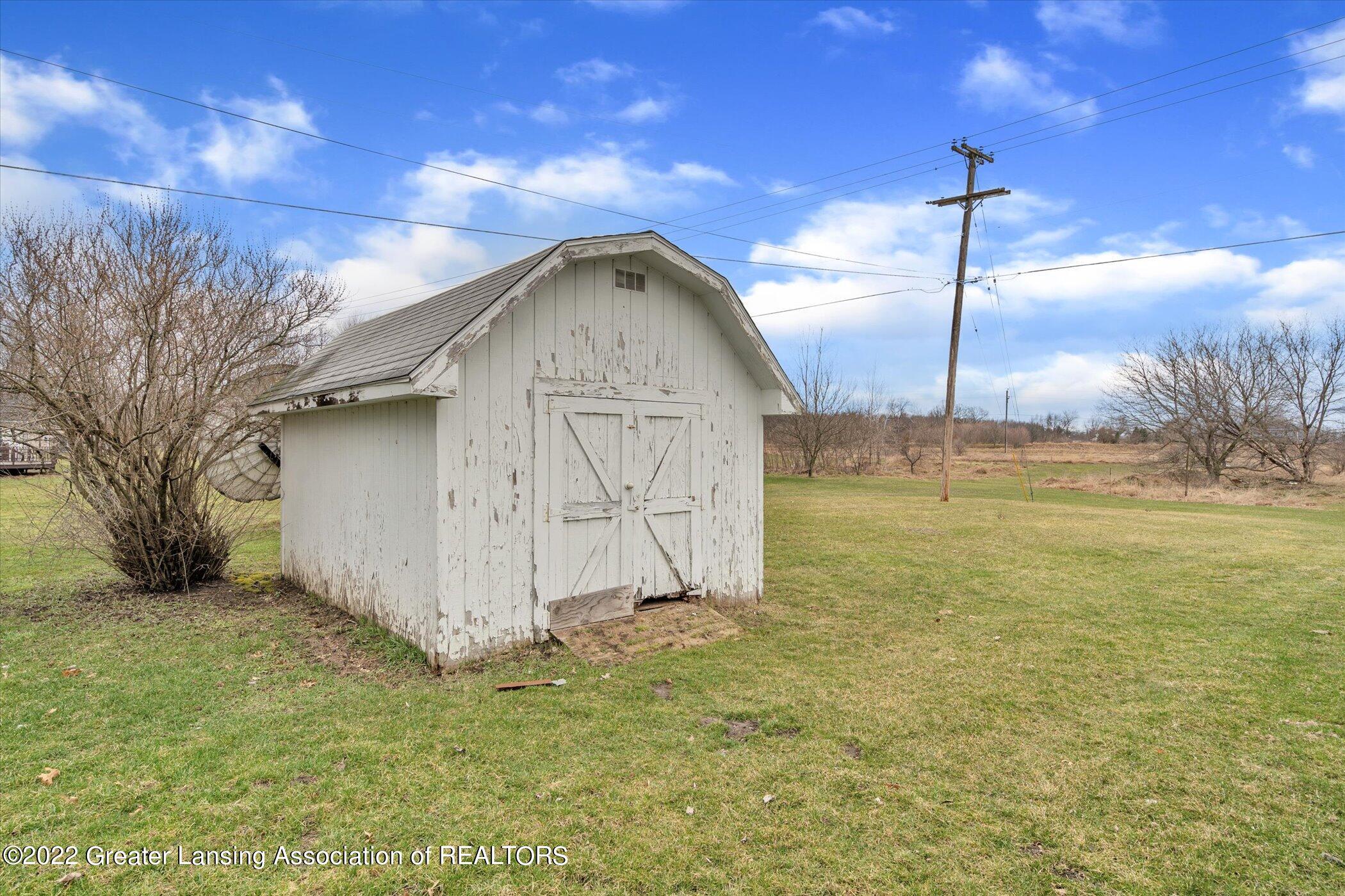 6098 West Beard Road Perry, MI 48872 - Photo 28 of 31 28-6098-W-Beard-Rd-WindowStill-Real-Esta