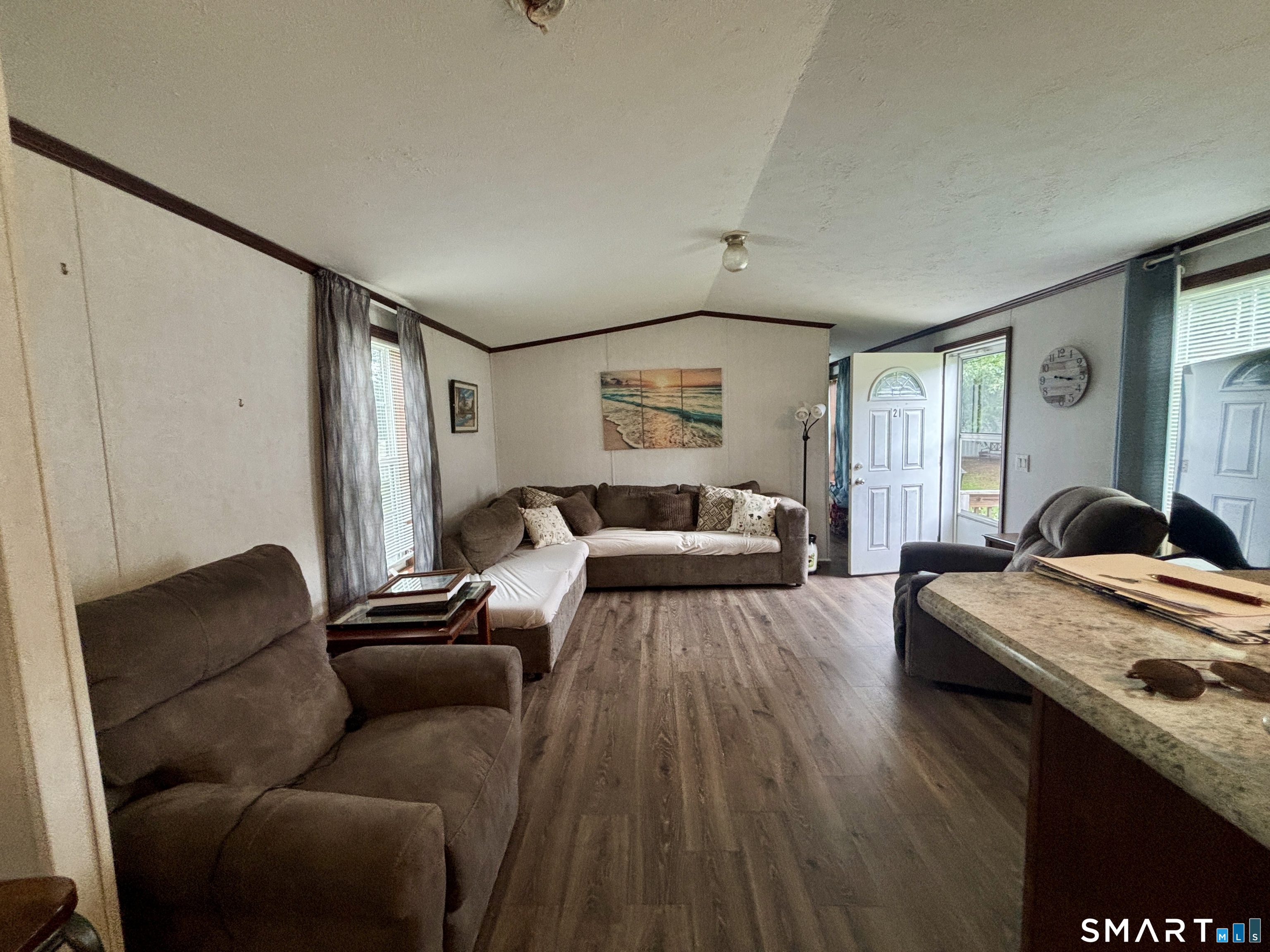 634 Hopeville Road Griswold, CT 06351 - Photo 9 of 20 Gallery Image 9