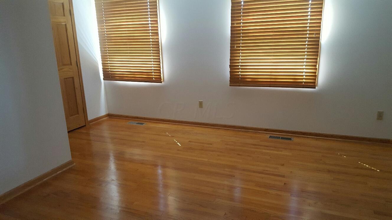 13416 Commercial Point Road Ashville, OH 43103 - Photo 11 of 24 Gallery Image 11
