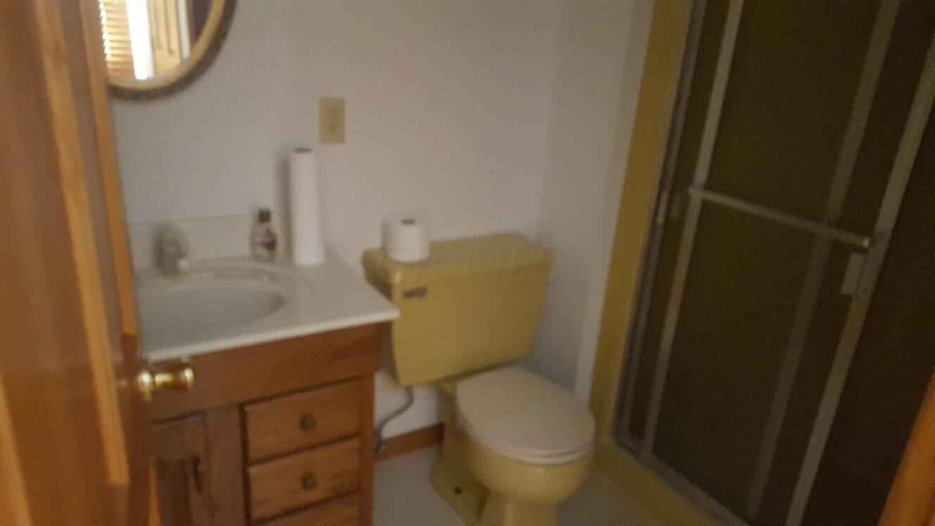 13416 Commercial Point Road Ashville, OH 43103 - Photo 13 of 24 Gallery Image 13