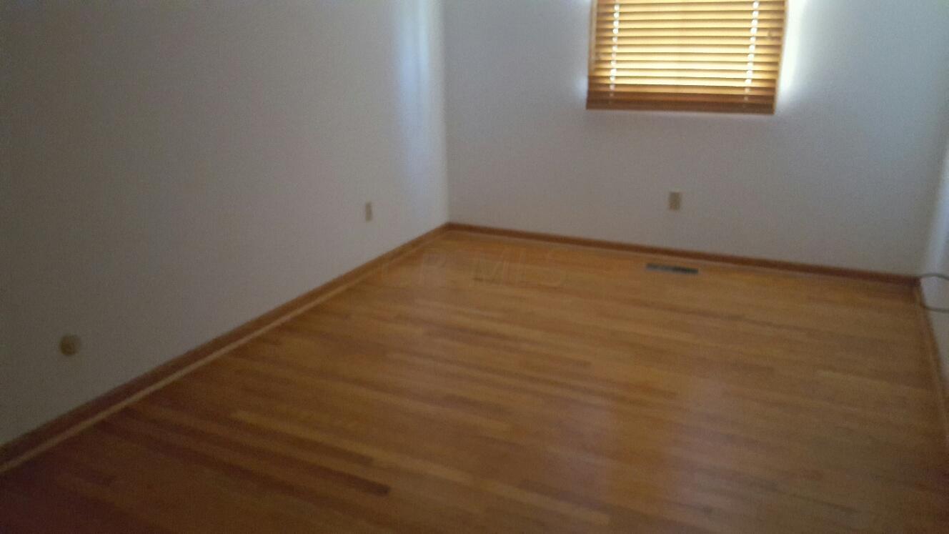 13416 Commercial Point Road Ashville, OH 43103 - Photo 14 of 24 Gallery Image 14