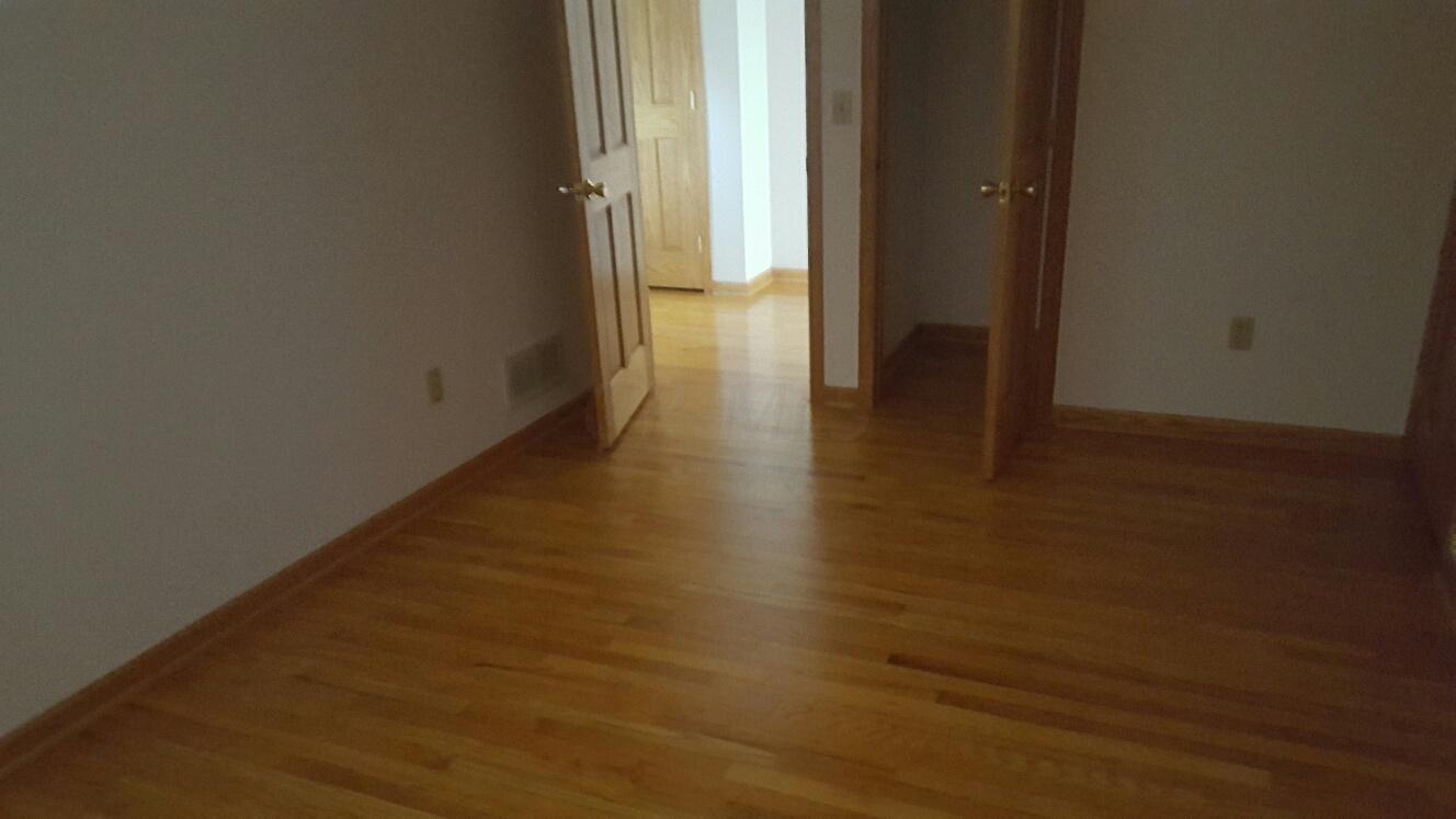 13416 Commercial Point Road Ashville, OH 43103 - Photo 15 of 24 Gallery Image 15