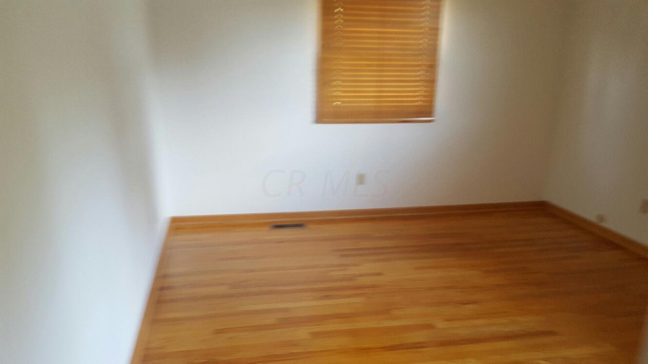 13416 Commercial Point Road Ashville, OH 43103 - Photo 17 of 24 Gallery Image 17