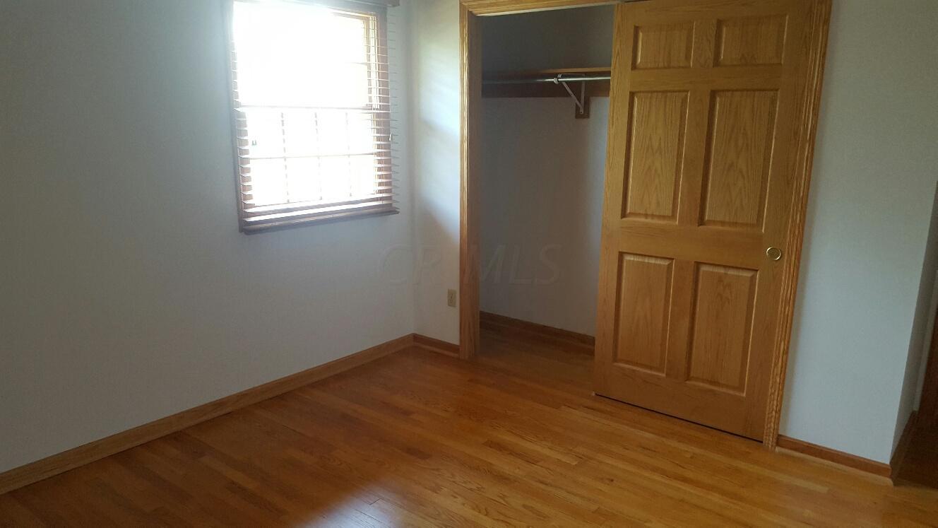 13416 Commercial Point Road Ashville, OH 43103 - Photo 18 of 24 Gallery Image 18