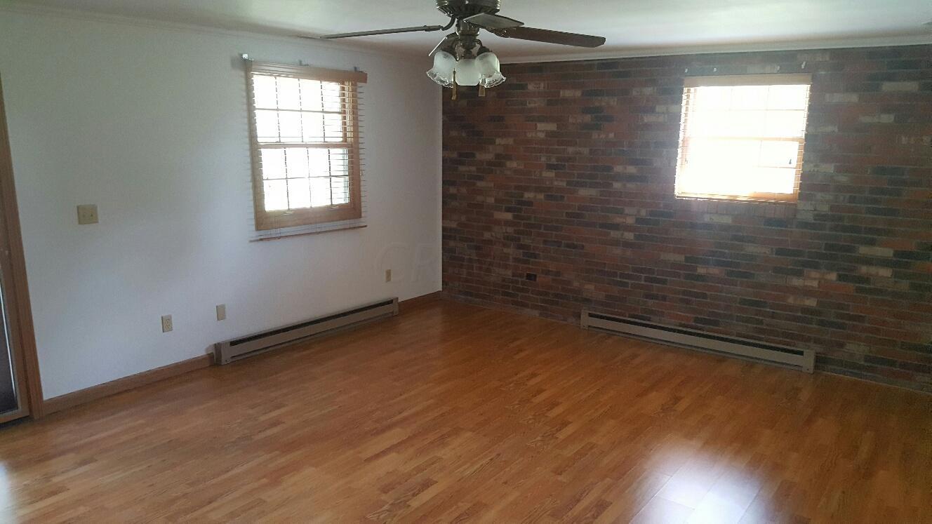 13416 Commercial Point Road Ashville, OH 43103 - Photo 19 of 24 Gallery Image 19