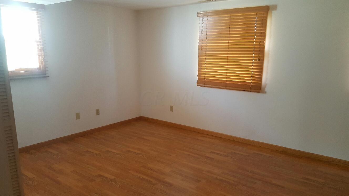 13416 Commercial Point Road Ashville, OH 43103 - Photo 20 of 24 Gallery Image 20