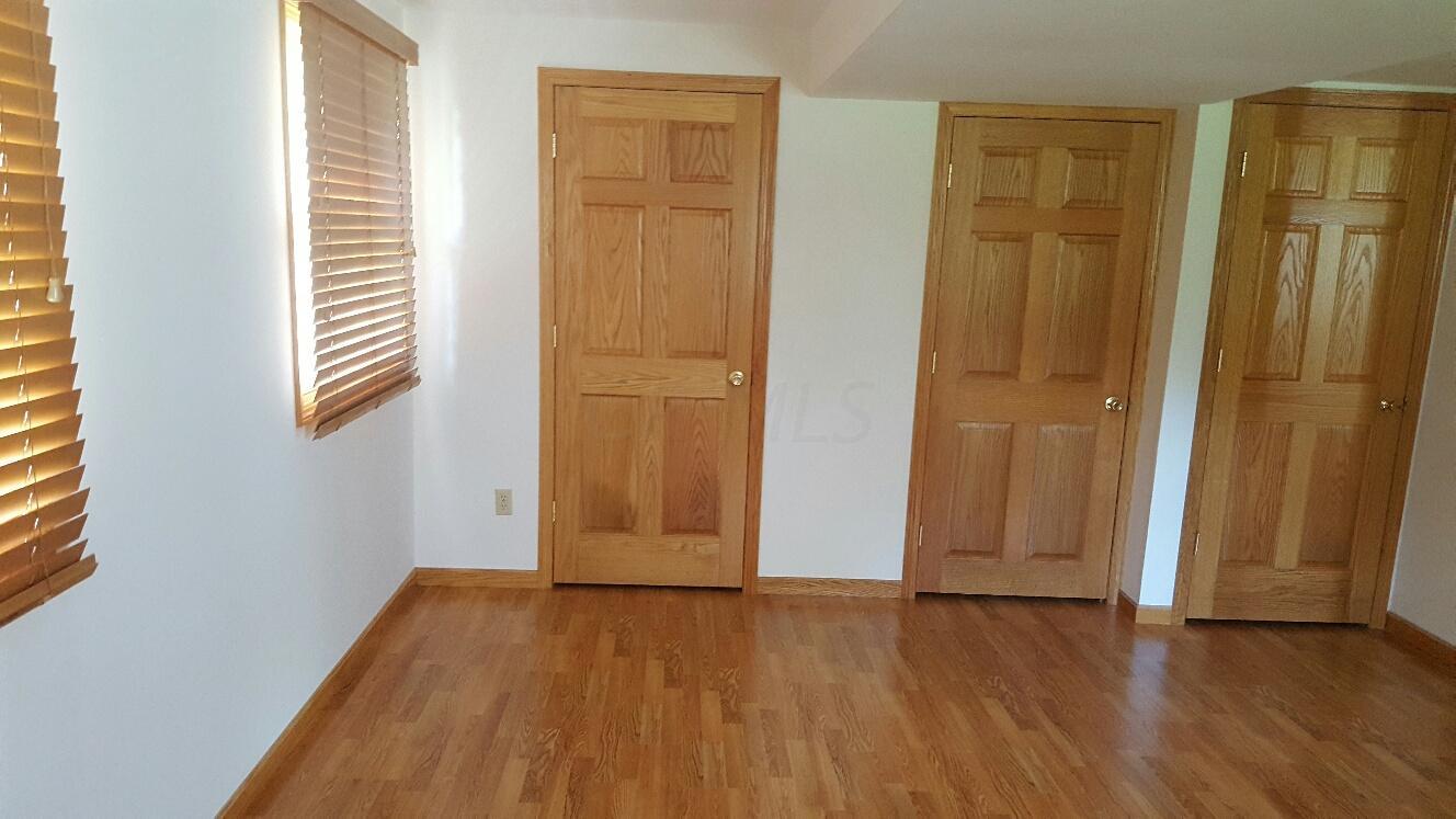 13416 Commercial Point Road Ashville, OH 43103 - Photo 21 of 24 Gallery Image 21