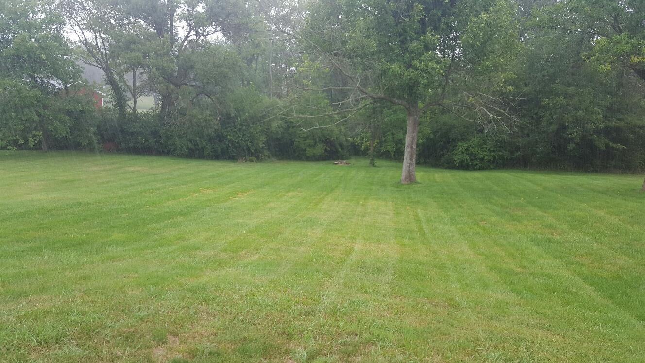 13416 Commercial Point Road Ashville, OH 43103 - Photo 23 of 24 Gallery Image 23