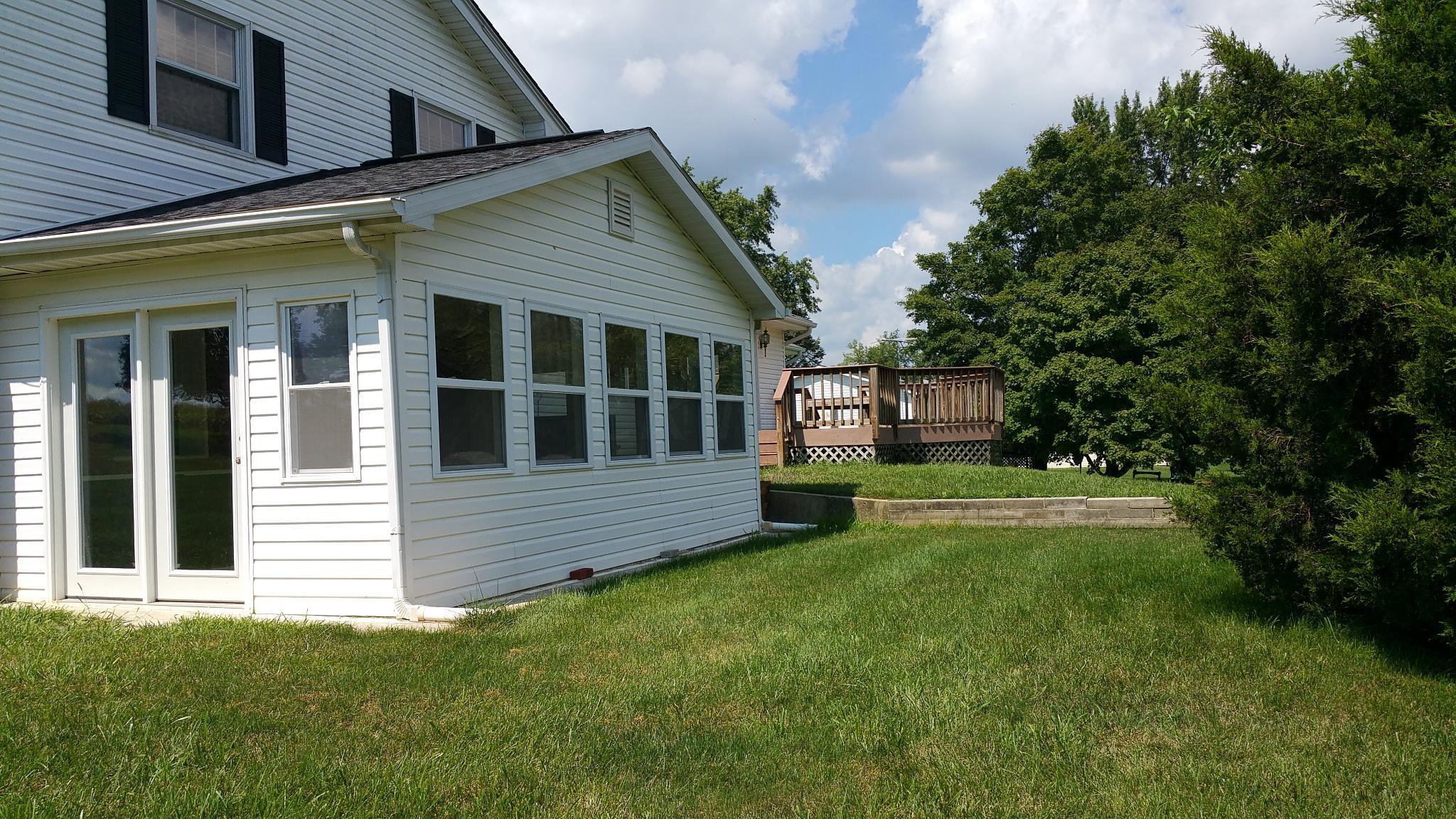 13416 Commercial Point Road Ashville, OH 43103 - Photo 3 of 24 Gallery Image 3
