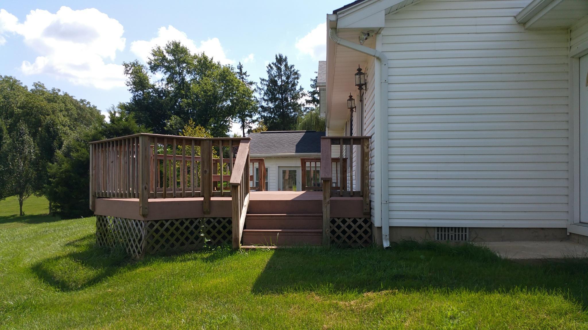 13416 Commercial Point Road Ashville, OH 43103 - Photo 4 of 24 Gallery Image 4