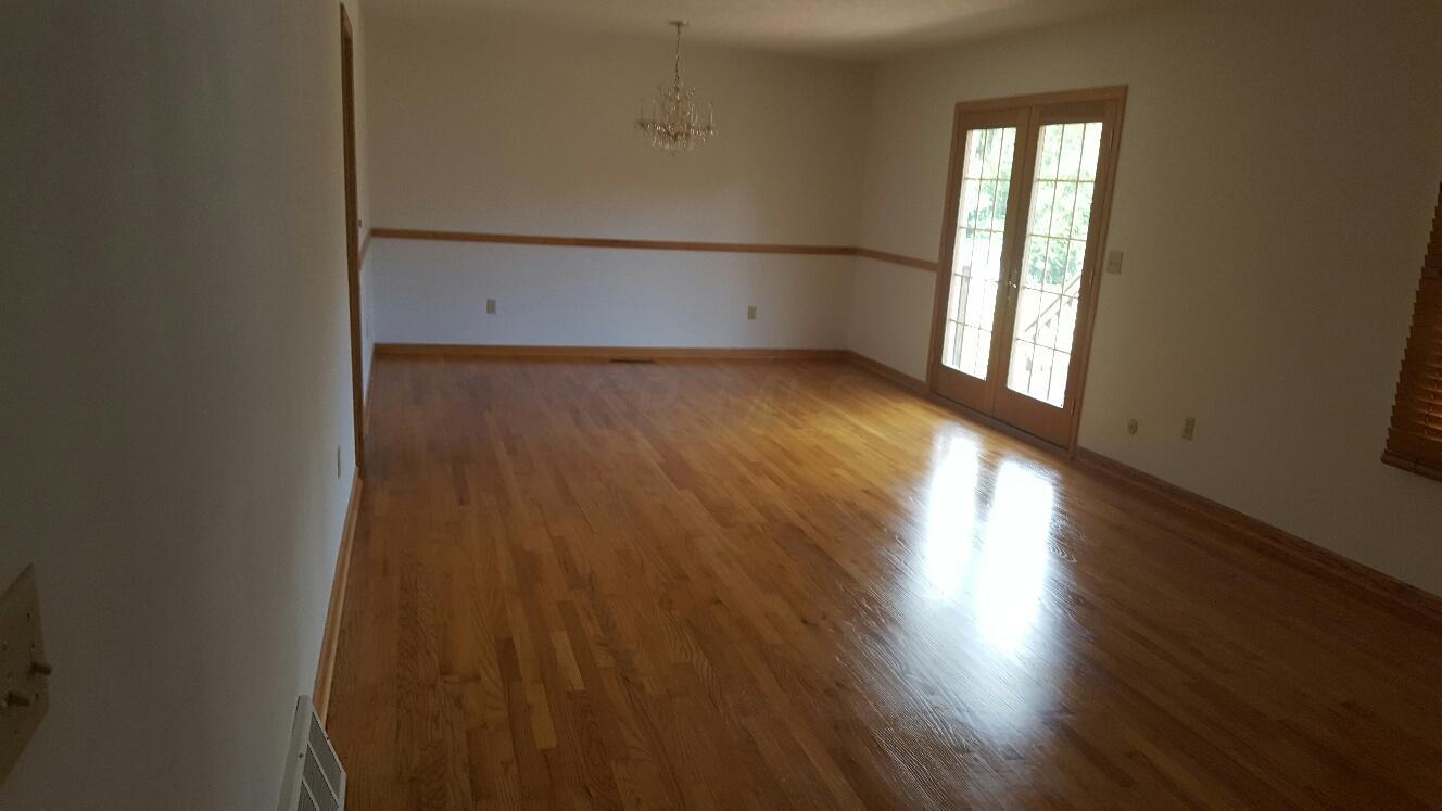 13416 Commercial Point Road Ashville, OH 43103 - Photo 5 of 24 Gallery Image 5