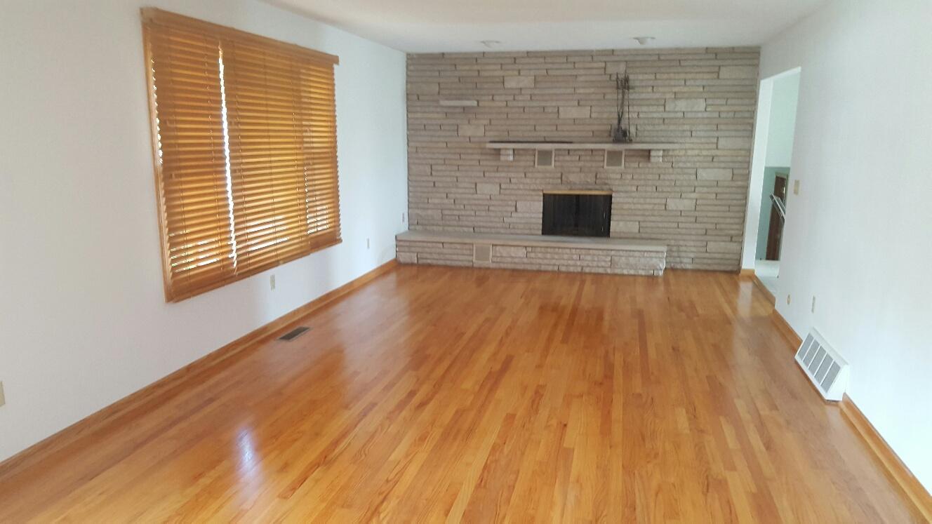 13416 Commercial Point Road Ashville, OH 43103 - Photo 6 of 24 Gallery Image 6