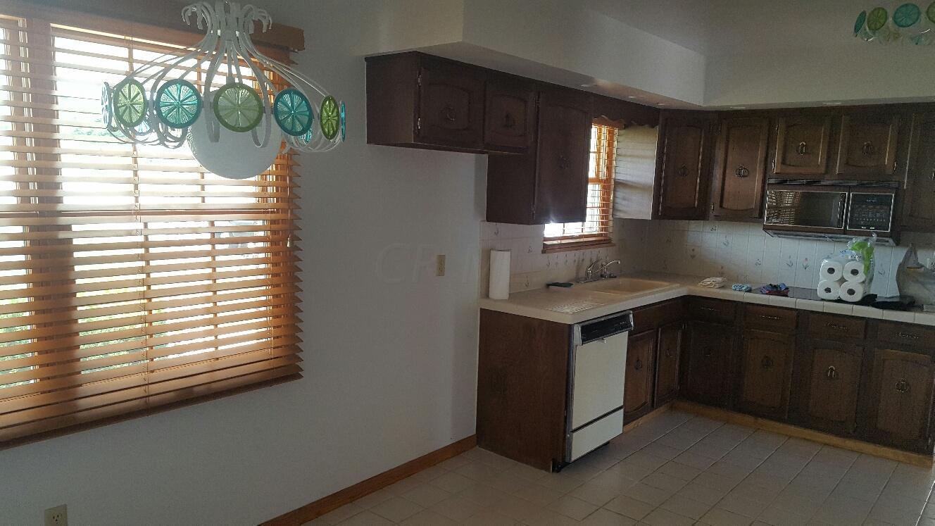 13416 Commercial Point Road Ashville, OH 43103 - Photo 7 of 24 Gallery Image 7