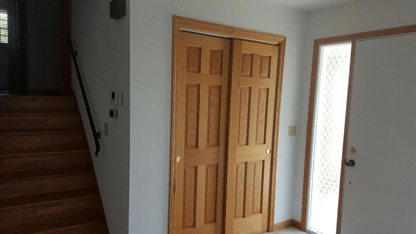 13416 Commercial Point Road Ashville, OH 43103 - Photo 8 of 24 Gallery Image 8