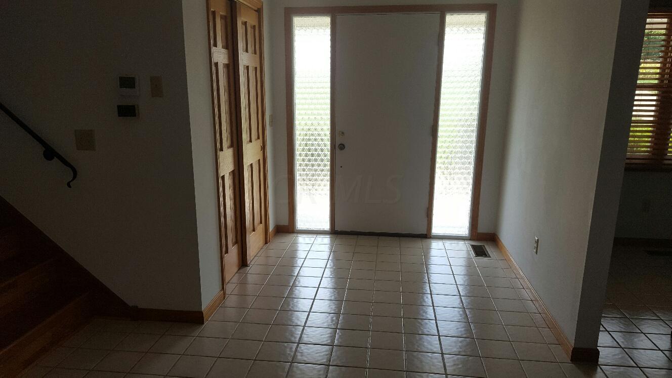 13416 Commercial Point Road Ashville, OH 43103 - Photo 9 of 24 Gallery Image 9