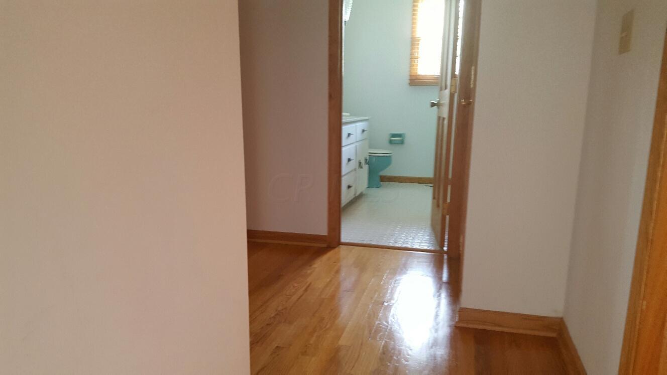 13416 Commercial Point Road Ashville, OH 43103 - Photo 10 of 24 Gallery Image 10