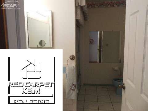 9323 Hubbard Road Davison, MI 48423 - Photo 8 of 25 20436487-7.JPG