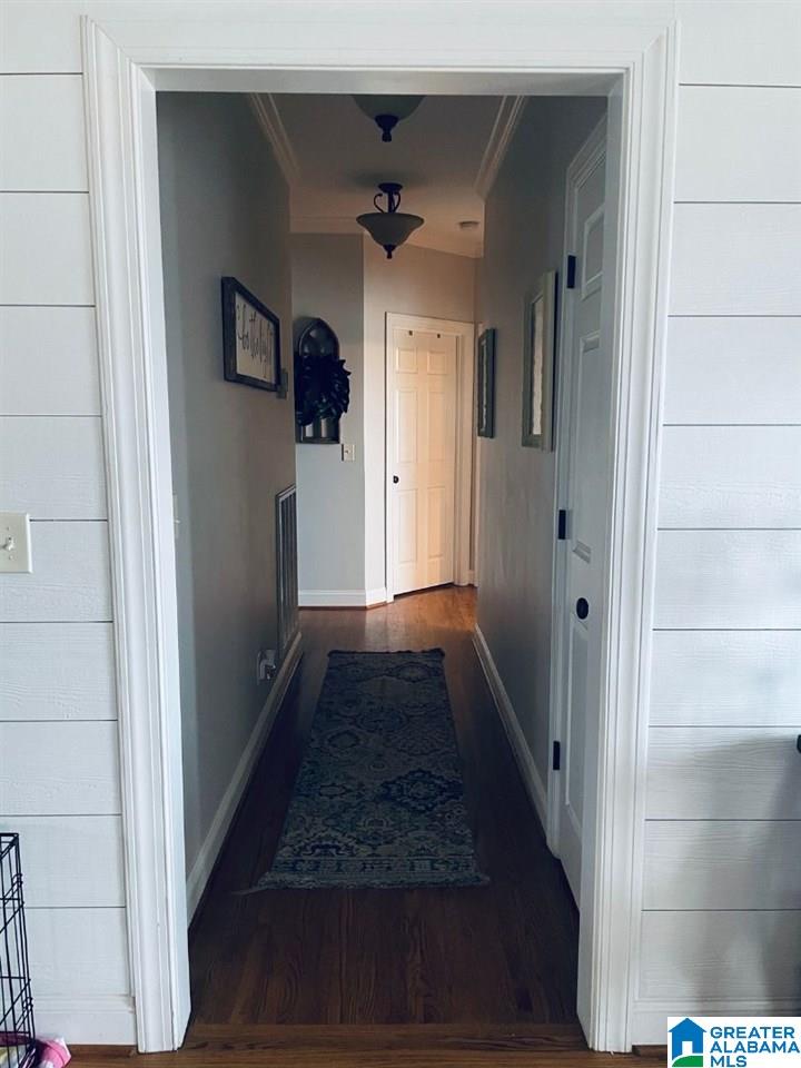 3951 Tanner Road Dora, AL 35062 - Photo 13 of 34 Gallery Image 13