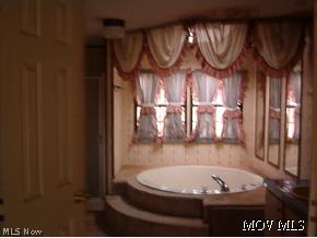 249 A Newark Road Elizabeth, WV 26143 - Photo 5 of 6 Gallery Image 5