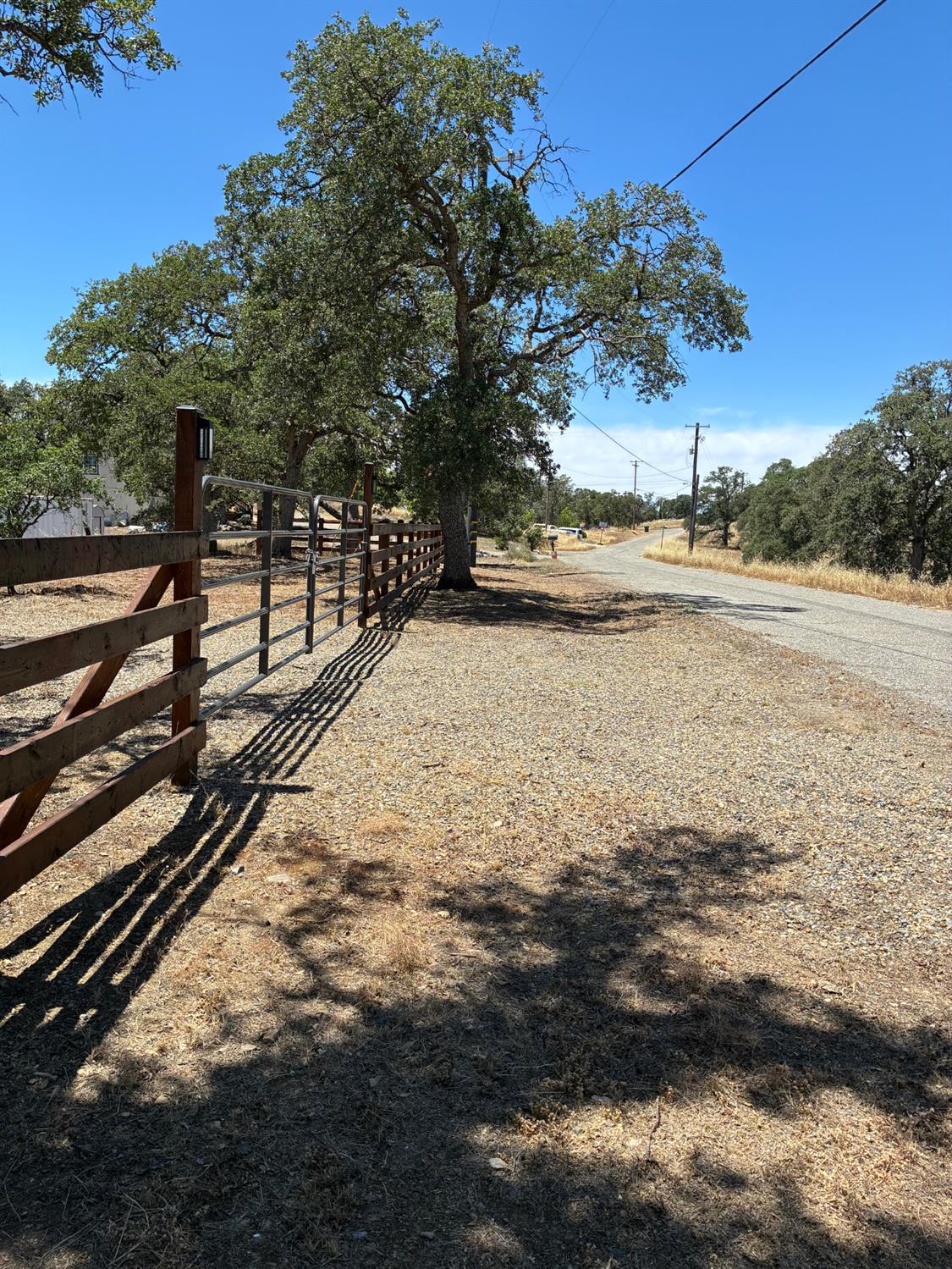 0 Penascal Road La Grange, CA 95329 - Photo 7 of 8