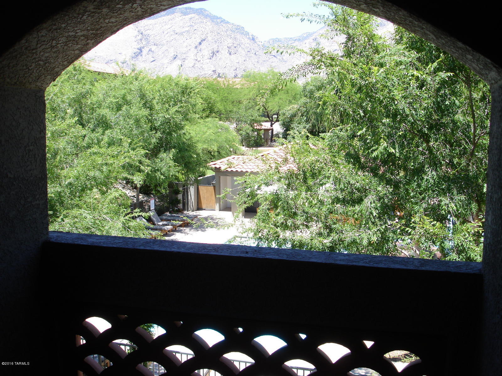 5751 North Kolb Road, Unit 7208 Tucson, AZ 85750 - Photo 13 of 20