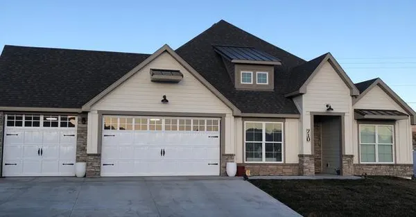 $599,999 | 710 Pine Street, Panguitch, UT 84759