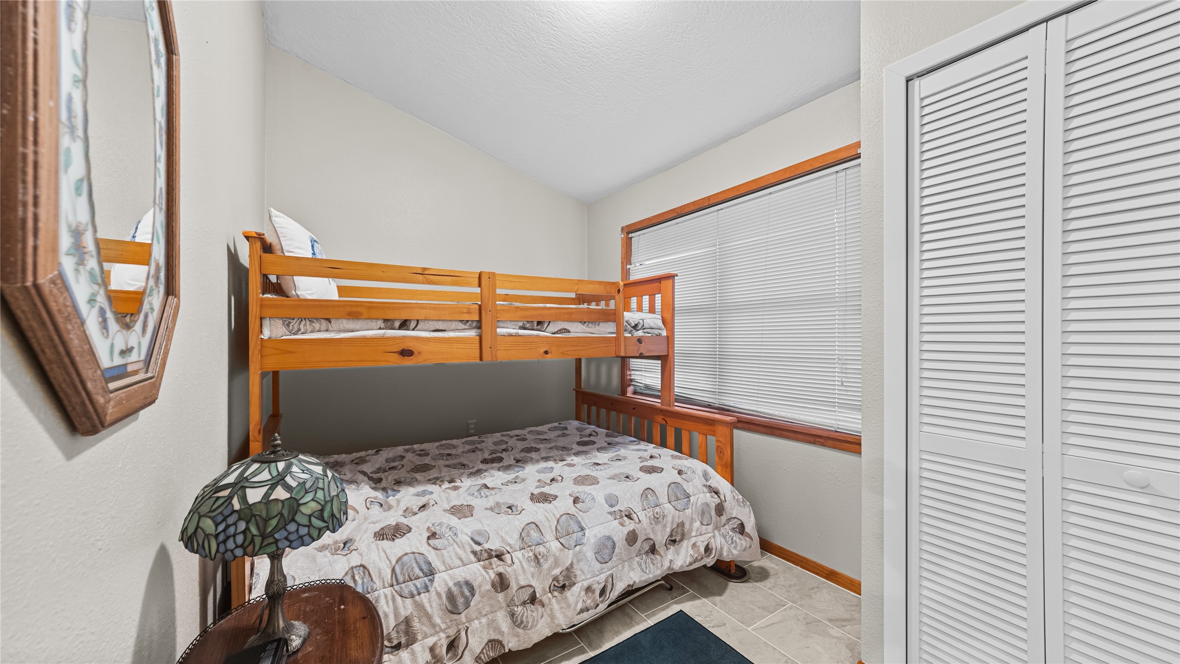 1417 8th Street Dickinson, TX 77539 - Photo 23 of 44