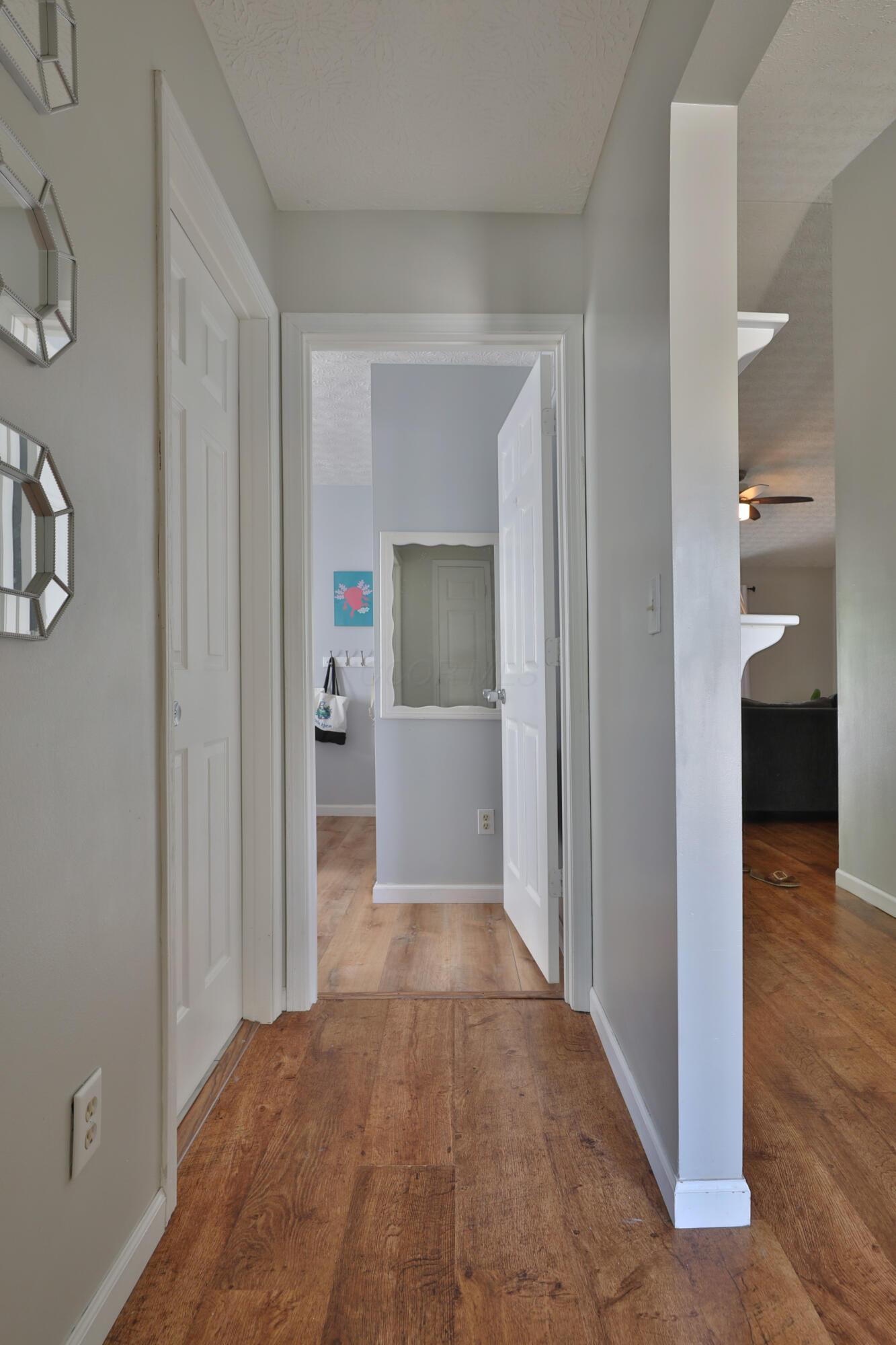354 Holly Grove Road Lewis Center, OH 43035 - Photo 20 of 36 354-HollyGrove-23