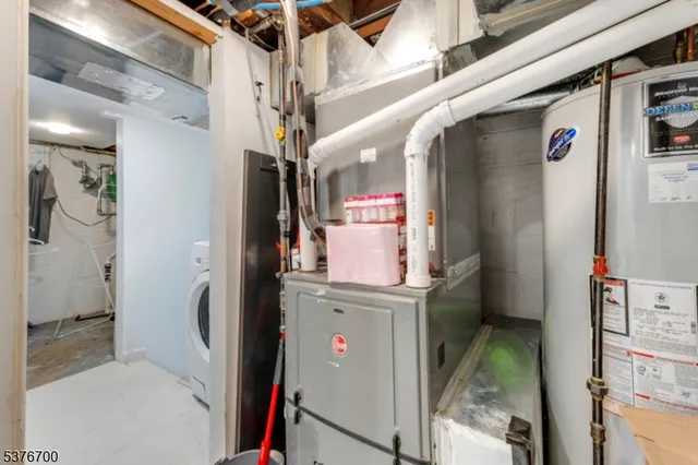 $599,000 | 277 Orchard Street, Rahway, NJ 07065