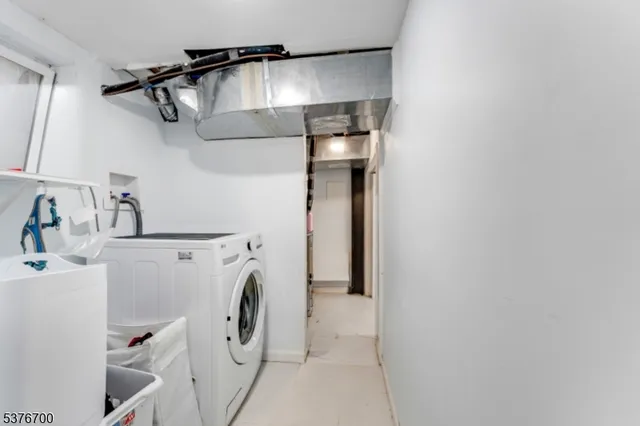 $599,000 | 277 Orchard Street, Rahway, NJ 07065