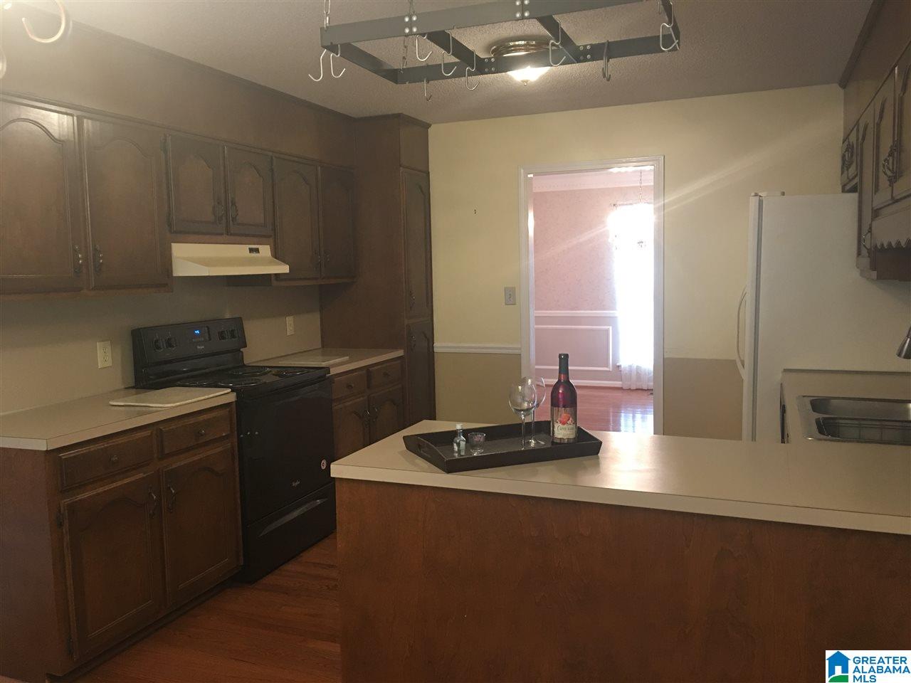 1322 14th Place Pleasant Grove, AL 35127 - Photo 5 of 17