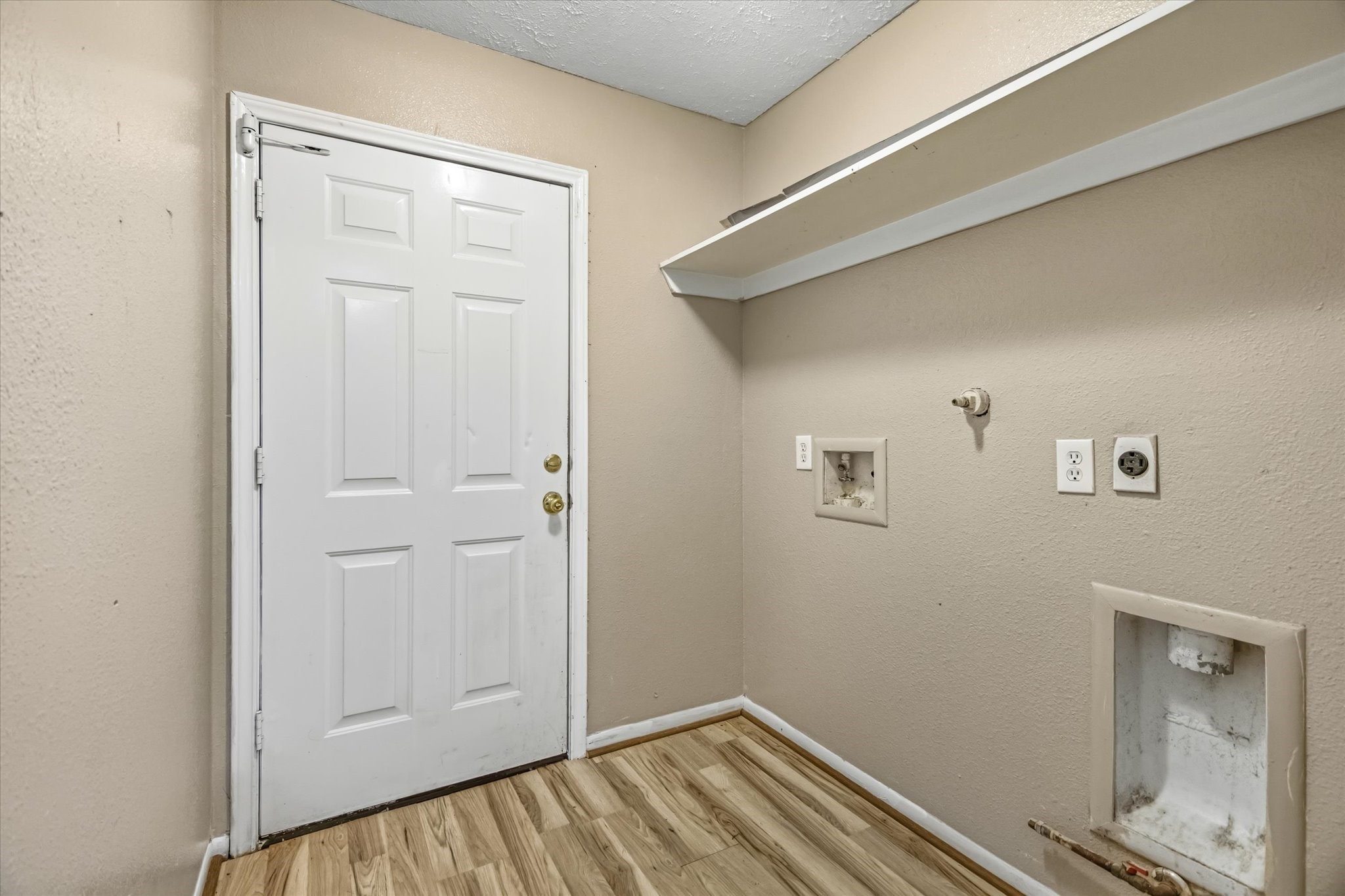 5418 Pershing Street Houston, TX 77033 - Photo 32 of 36