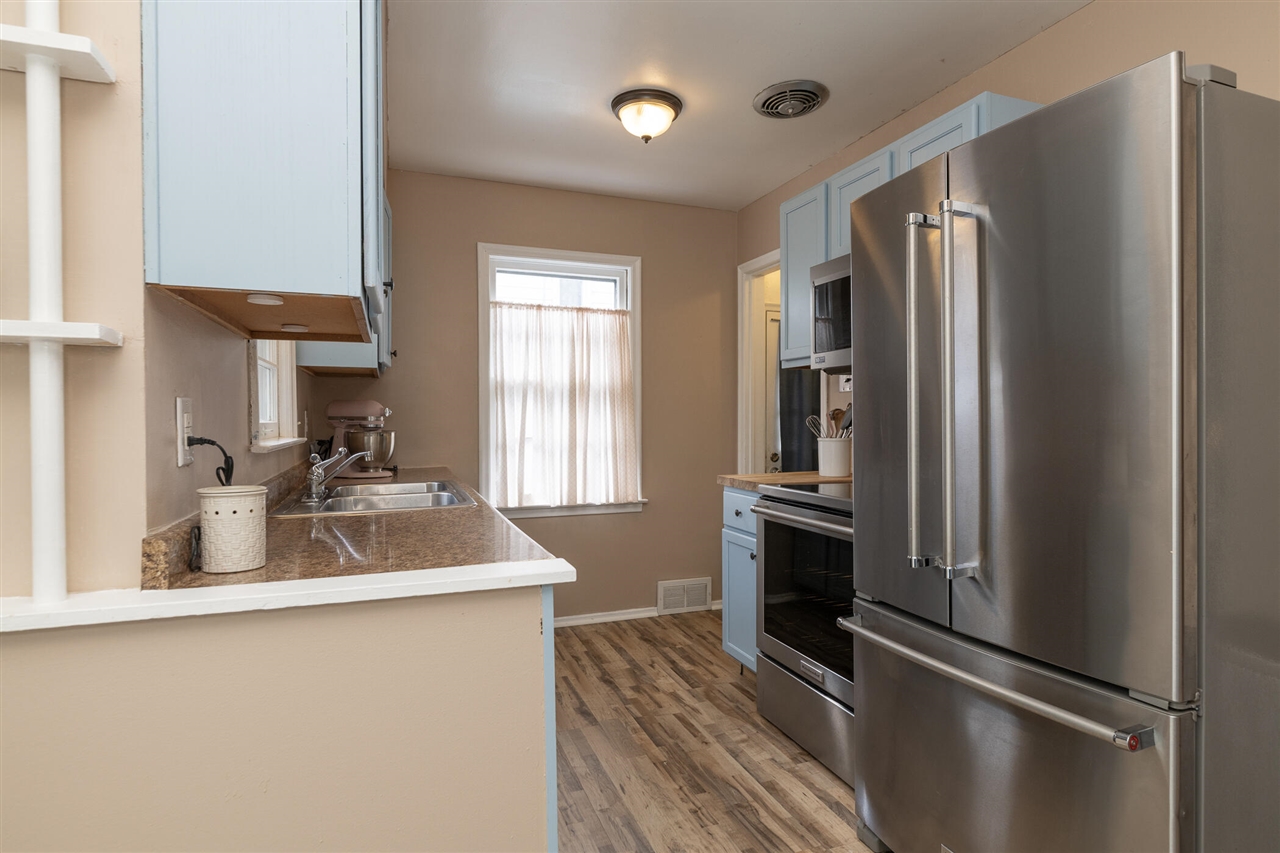 2022 Paddington Road Kalamazoo, MI 49001 - Photo 19 of 37