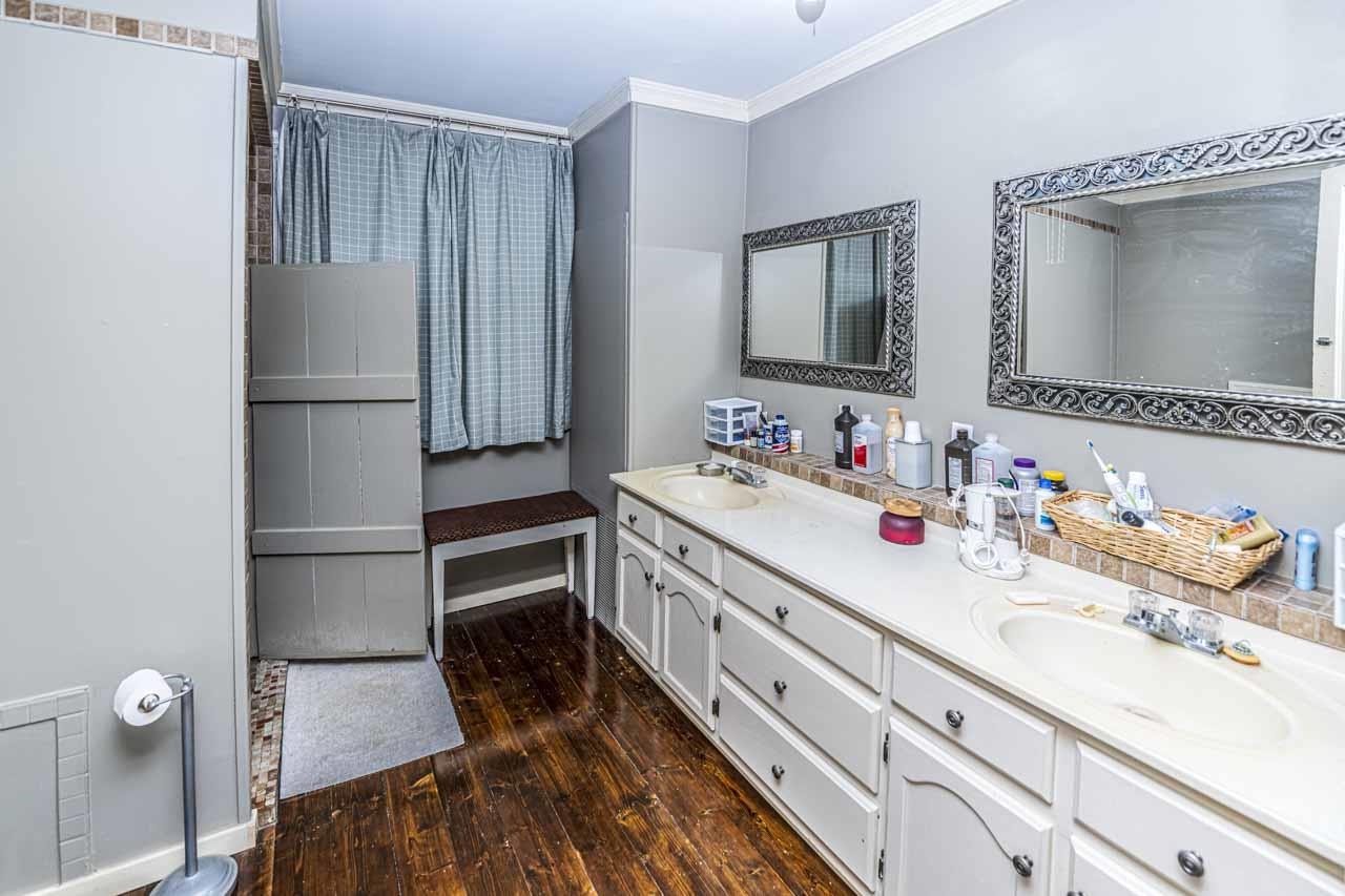 726 South Main Street Covington, TN 38019 - Photo 16 of 40
