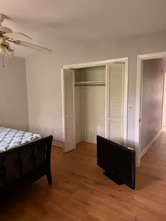 $199,000 | 2218 Mulberry Boulevard, Tallahassee, FL 32303