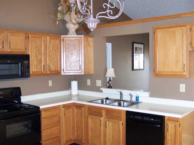 1452 Michigan Road Franklin, IN 46131 - Photo 3 of 10 Gallery Image 3