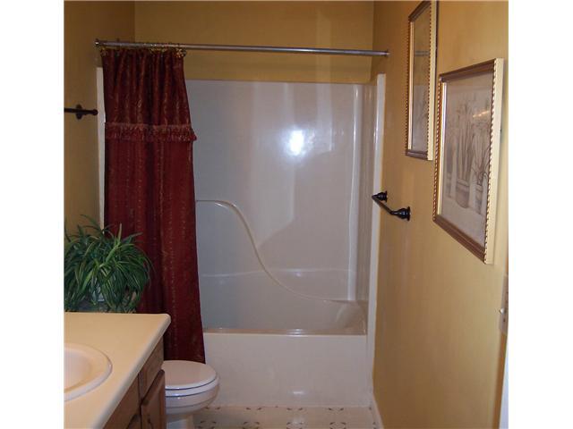 1452 Michigan Road Franklin, IN 46131 - Photo 6 of 10 Gallery Image 6