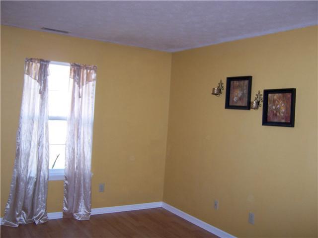 1452 Michigan Road Franklin, IN 46131 - Photo 7 of 10 Gallery Image 7