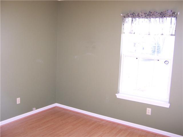 1452 Michigan Road Franklin, IN 46131 - Photo 8 of 10 Gallery Image 8