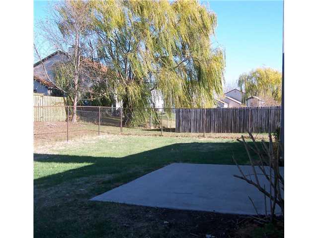 1452 Michigan Road Franklin, IN 46131 - Photo 9 of 10 Gallery Image 9