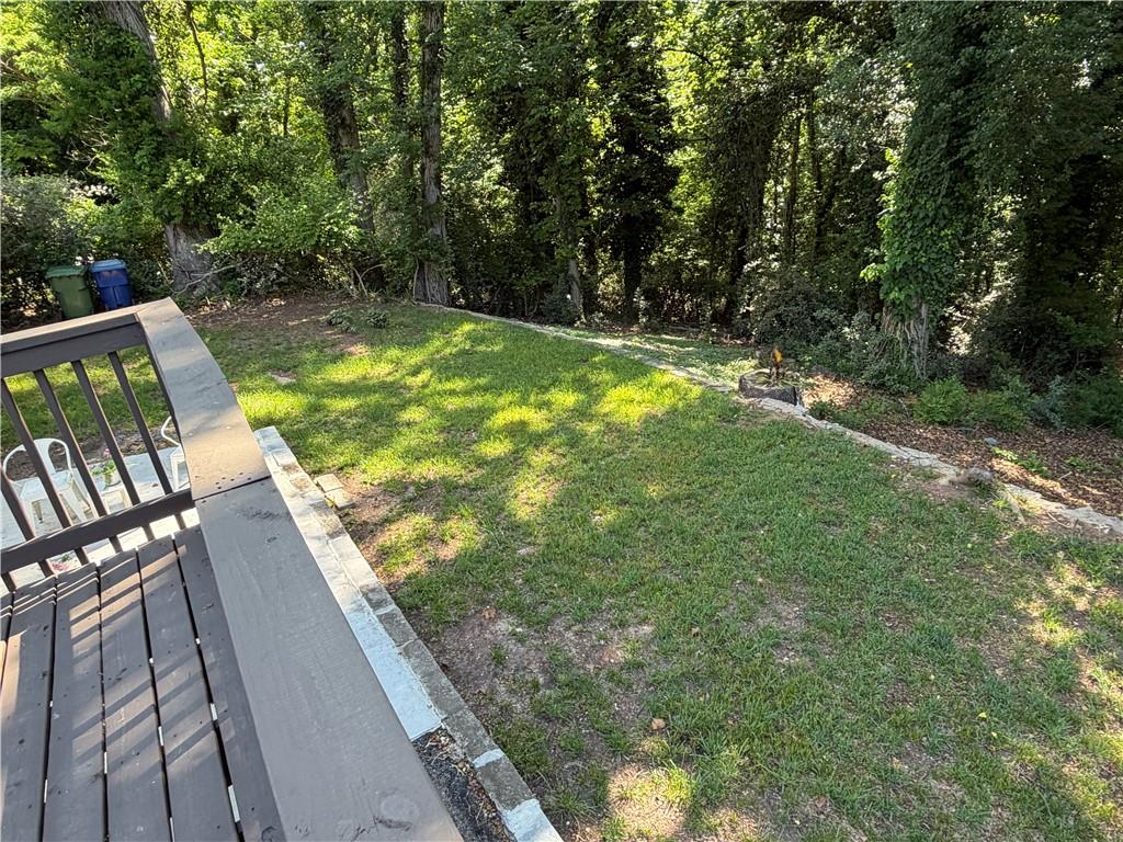 2190 Highview Road Southwest Atlanta, GA 30311 - Photo 25 of 25