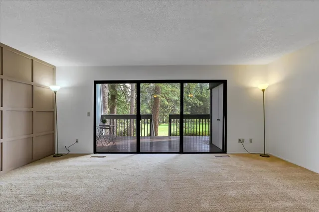 $269,000 | 15430 Kingsbury Circle, Grass Valley, CA 95949