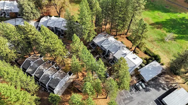 $269,000 | 15430 Kingsbury Circle, Grass Valley, CA 95949