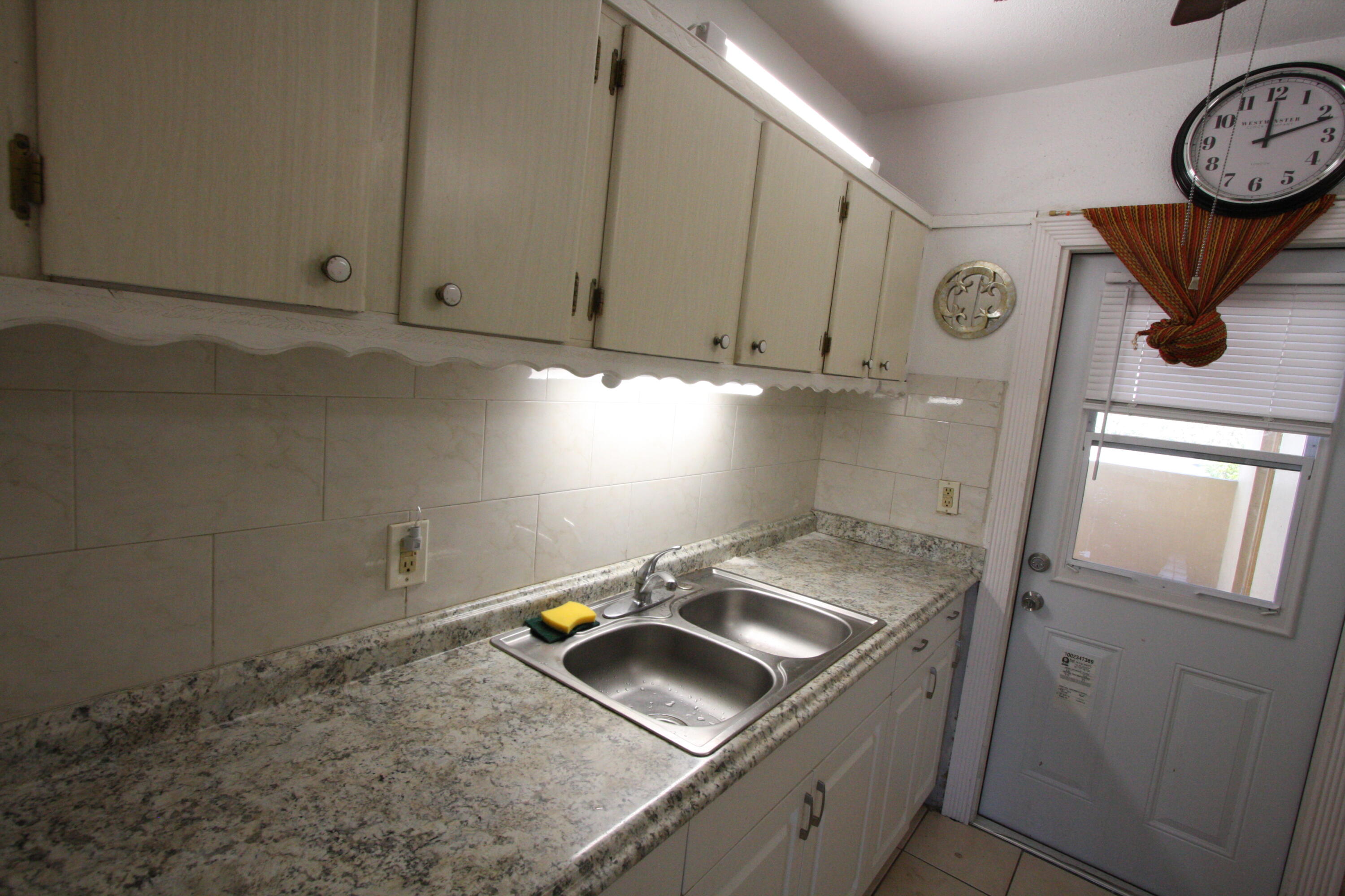 1050 East Sample Road, Unit 307 Pompano Beach, FL 33064 - Photo 18 of 28 IMG_6008