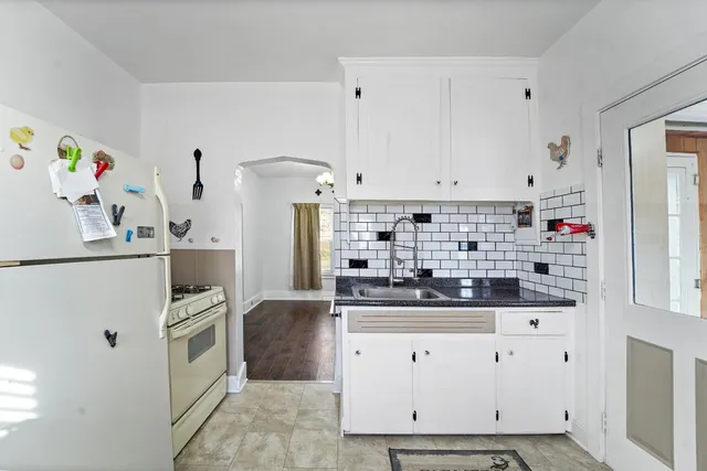 $165,000 | 14 Bellaire Avenue, Binghamton, NY 13905