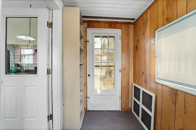 $165,000 | 14 Bellaire Avenue, Binghamton, NY 13905