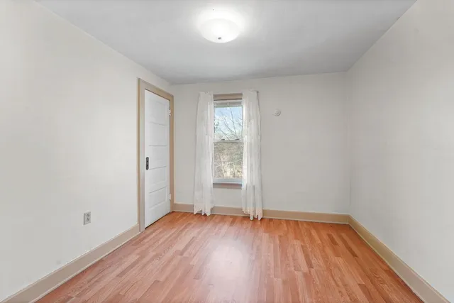 $165,000 | 14 Bellaire Avenue, Binghamton, NY 13905