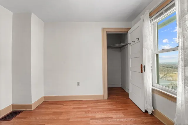 $165,000 | 14 Bellaire Avenue, Binghamton, NY 13905