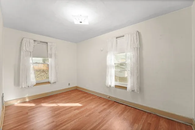 $165,000 | 14 Bellaire Avenue, Binghamton, NY 13905